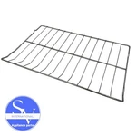 Samsung Range Oven Rack DG75-01001D. Fixed Price $29.89.