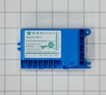 815509 Oem Wolf Spark Module, 4 Point Range/rangetop Subzero -. Fixed Price $147.00.