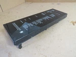 Samsung Microwave Control Panel Ass. Part # DE94-05562A. Fixed Price $39.98.