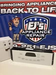 Genuine Oem Maytag Range Control 8507P142-60 Free Shipping Next Day Ship!!!. Fixed Price $142.00.