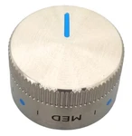 (ships Today) New Genuine Oem Midea Range Knob 12971100018822 1-YEAR Warranty. Fixed Price $35.19.