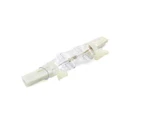 W11025102 Whirlpool Thermal Fuse Oem. Fixed Price $8.95.