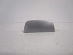 Fisher & Paykel Cooktop Control Knob, Silver 531802 Asmn. Fixed Price $18.95.