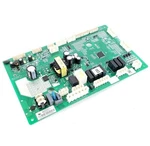 197D8528G101 Refrigerator Control Lifetime Warranty Ships Today!*. Fixed Price $52.98.