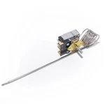 Thor Kitchen Oven Thermostat 07.12.000005-000-A0. Fixed Price $150.00.
