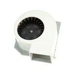 Samsung DE31-00058A Motor Fan-blower 10"X8"X2" 0.22 Lbs Compact Design. Fixed Price $144.31.