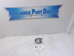 Beko Double Oven 264600001 Door Lock New. Fixed Price $32.00.