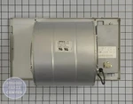 Ge Oven Blower Assembly WB38X10069. Fixed Price $1241.31.