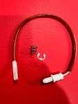 531591P Fisher & Paykel / Dcs Cooktop Kit Electrode Spring Clip. Fixed Price $25.00.