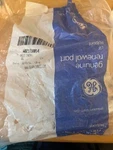 Genuine WB21T10014 Control Valve. Fixed Price $70.00.