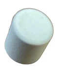 7711P487-60 7711P492-60 Clock Knob-maytag, Magic Chef Range-genuine Oem-used. Fixed Price $27.97.