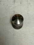 Viking Oven Timed Selector Knob PA010110 PA010092 AP5315109. Fixed Price $30.00.