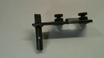 Blodgett Part # 17970 Spring Holder Assembly. Fixed Price $110.00.