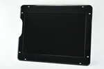 Genuine Dacor Built-in Oven, Broil Element Assy 3500/1850W # 702174. Fixed Price $159.99.