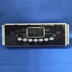 Maytag / Whirlpool Range Control Board 8507P262-60 WPW10166969 Free Shipping. Fixed Price $64.95.