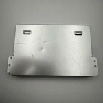 Ge Appliances Control Box Front WD01X24635. Fixed Price $11.99.