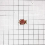 00156614 Bosch Micro Switch Oem. Fixed Price $30.95.
