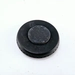 Genuine Range Oven, Burner Cap Set # WB32X10011 WB32X10010. Fixed Price $69.98.