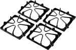 Stove Burner Grate For Whirlpool Replacement Parts Gas Range. Fixed Price $78.49.