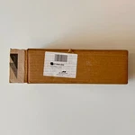 011846-000 Viking Control Unit Part Genuine Oem New (open Box). Fixed Price $100.00.