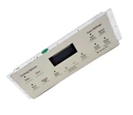 Genuine Oven Control Board 164D8450G149 *same Shipping & 60 Warranty. Fixed Price $65.95.