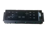 Whirlpool Genuine Range Control Board W11428347 Same Ship & 60 Warranty. Fixed Price $199.98.