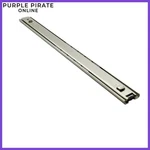 New Oem Samsung Slider Assembly DG94-03764A 1-YR Warranty Free Same Day Ship. Fixed Price $39.99.
