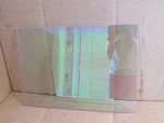 Whirlpool Wall Oven Inner Door Glass Part # WPW10284902. Fixed Price $71.23.