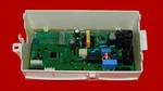 Samsung Dryer Control Board DC92-01729P Oem Used Tested. Fixed Price $59.00.