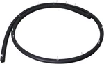 Oven Range Door Gasket WB35X29720 WB35X29721 WB32K3 For Kenmore. Fixed Price $22.99.