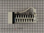 New Open Box Genuine Oem Electrolux Frigidaire Refrigerator Ice Maker 241798231. Fixed Price $42.35.