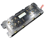 Oem Frigidaire Range Control Board 316557259 *same Ship & 60 Warranty*. Fixed Price $86.91.