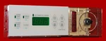 Ge Oven Control Board 164D3147G019 WB2X8298 Oem Used Tested. Fixed Price $93.99.