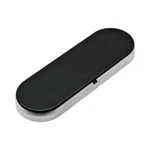 W11280145 - Burner Top. Fixed Price $33.15.