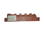 5304500137 Frigidaire Spark Module Ignitor. Fixed Price $36.99.