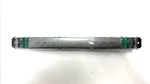 11027727 Thermador Control Unit - Oem New Range/ Rangehood. Fixed Price $79.00.