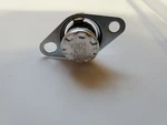 DE47-20060A Samsung Thermostat. Fixed Price $8.46.