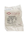 Whirlpool 3196232 Range Oven Stove Surface Burner Knob. Fixed Price $19.99.