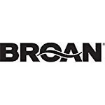 Broan S97018202. Fixed Price $183.91.