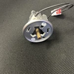 Oem AJU74852821 Lg Cooktop Valve Gas Assembly From New CBGJ3623S. Fixed Price $65.00.