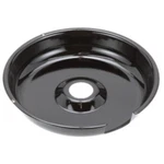 2195300 - Pan Garland. Fixed Price $50.00.
