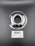 00484634 Thermador Drip Pan. Fixed Price $20.00.
