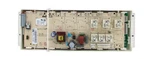 Corecentric Range/oven Control Board Replacement For Maytag 74010580. Fixed Price $176.31.