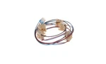 DG96-00838A Samsung Assembly Switch IGNITION;NX5000A AC125V 5P Oem. Fixed Price $176.12.