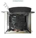 Thermador 4-06-7619 Double Oven Transformer SL130. Fixed Price $23.97.