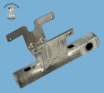 (ships Today) New Genuine Oem Electrolux Range Manifold 808911102 1-YR Warranty. Fixed Price $52.79.