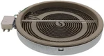 Erp Radiant Dual Surface Element Fits Ge, AP4344776, PS2321569, WB30T10135. Fixed Price $54.03.