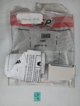 Whirlpool Infinite Switch WP3149401 Usa. Fixed Price $20.01.