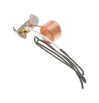 WB19K10088 Range Pilot Assembly Oem. Fixed Price $114.06.