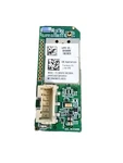 Ge Appliances Wi-fi Module 245D2232G003 ! Free Shipping Z27. Fixed Price $15.99.